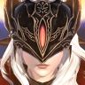 dankilo's Avatar