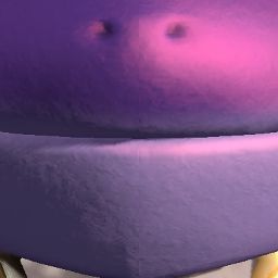 Demonic Ascent