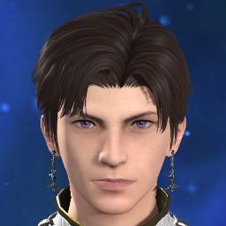 Caleb Pipsqueezer