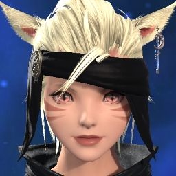 Caipirinha's Avatar