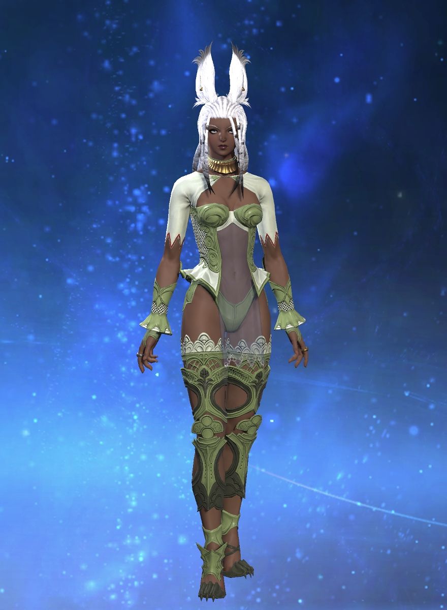 Devi Antsy