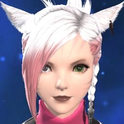 Spicecat Tamamo