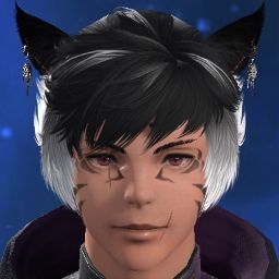 Symor Revane