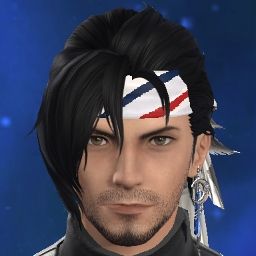 Angel Sorayiel