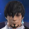 Alph Chirisbel