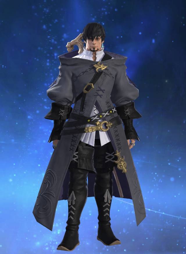 Alph Chirisbel