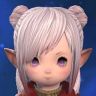 Lalafu Lafu