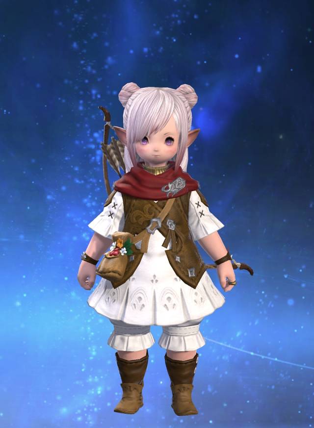 Lalafu Lafu