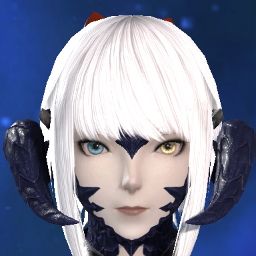 Asuta Iku