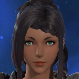 Calliope Kouria