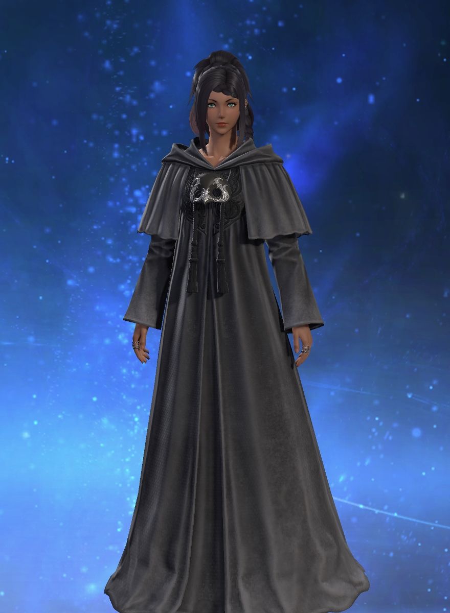 Calliope Kouria