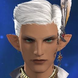 Rowan Galathynius