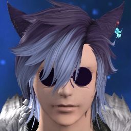 Spykr_Magio's Avatar