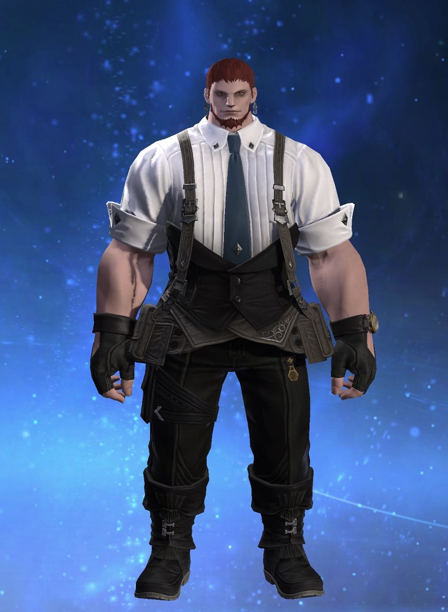 Raiki Saiki