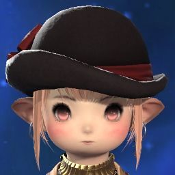 Little Lily