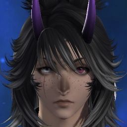 Toombs's Avatar