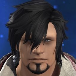 Nostik's Avatar