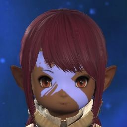 Mini-yoru Stray