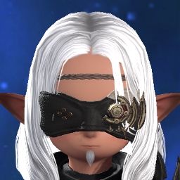 AlrichOrd0's Avatar