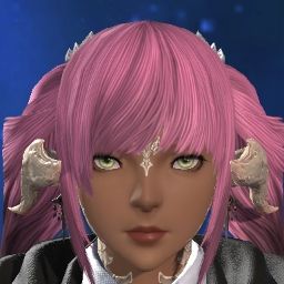 IssalaAdaar's Avatar