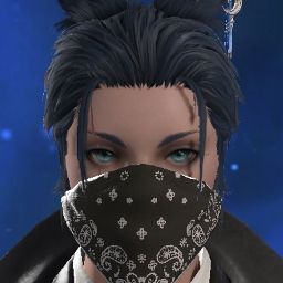 Gin Tomei
