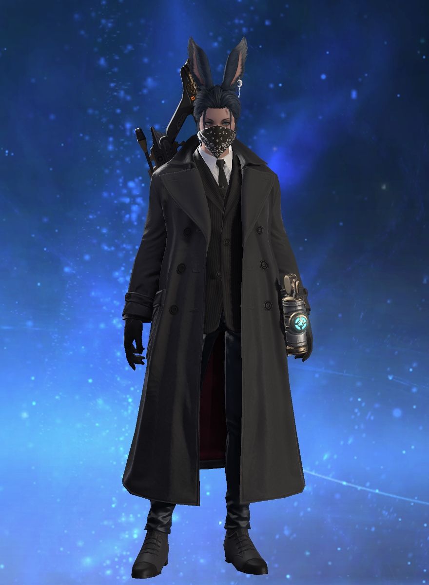 Gin Tomei