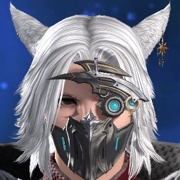 Black-Des's Avatar