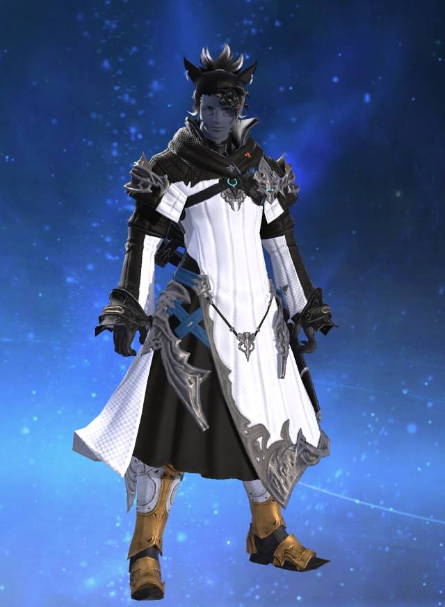 Atlas Sandblast