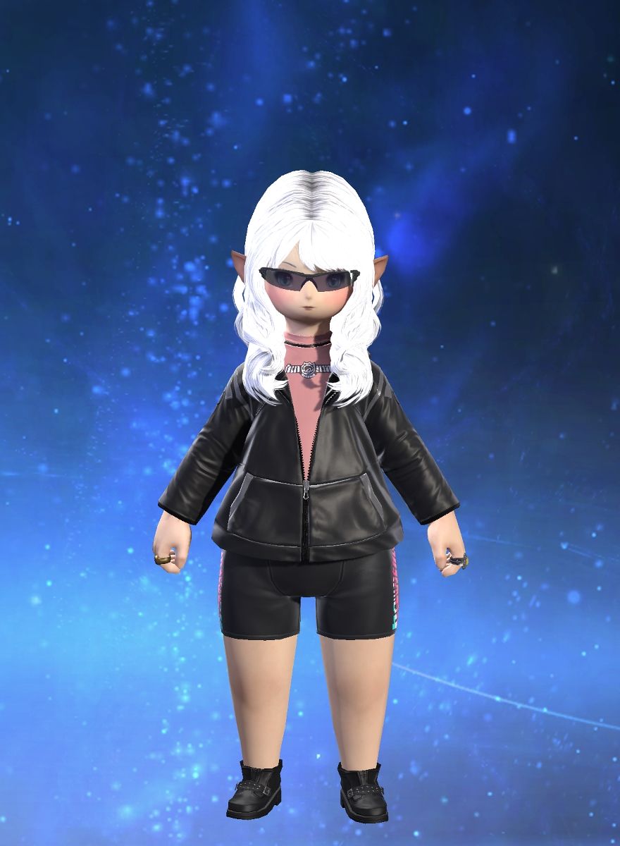 Wind-up Melodi