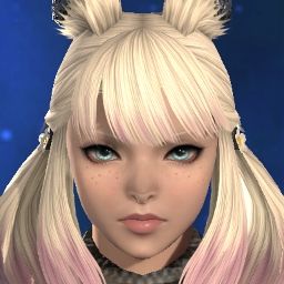 Shahi's Avatar