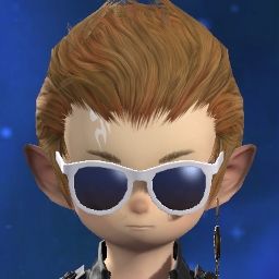 Munkey's Avatar