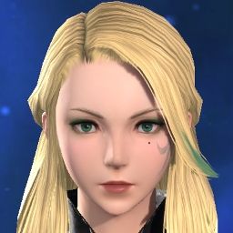SyphinAes's Avatar