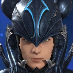 Caius Nox