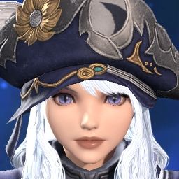 Kairi Starseeker