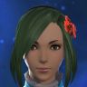 Falcolas's Avatar