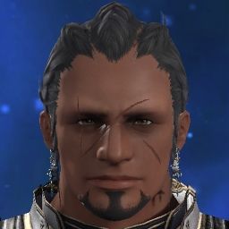 Oddoutlook's Avatar