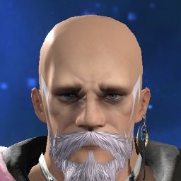 Landrost's Avatar