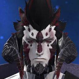 Khal Longtail