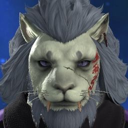 Kotetsu Shikura
