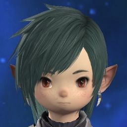 Oru Qoru