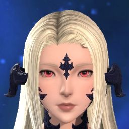 Synedriel's Avatar