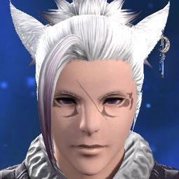 Vash Lusarian