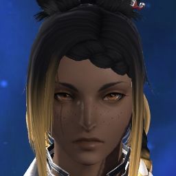 Narua Solfae