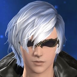 Vitrius Morringer