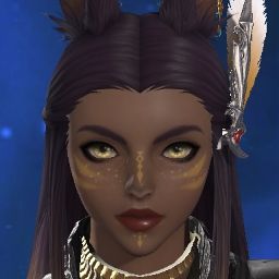 Hellin Voidwaltz