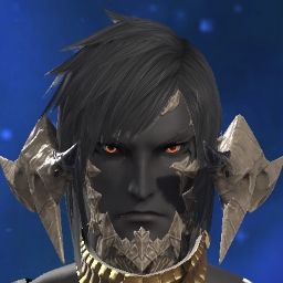 Unryu Tsurugi