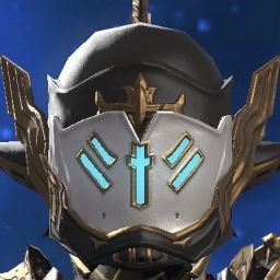 Sir Smackems