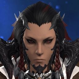 Zeldar Lakaaryon
