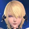 Lusty's Avatar