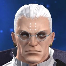 Phaedros_Drenn's Avatar